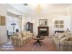 12. Ironbark Grove, Bella Vista NSW 2153