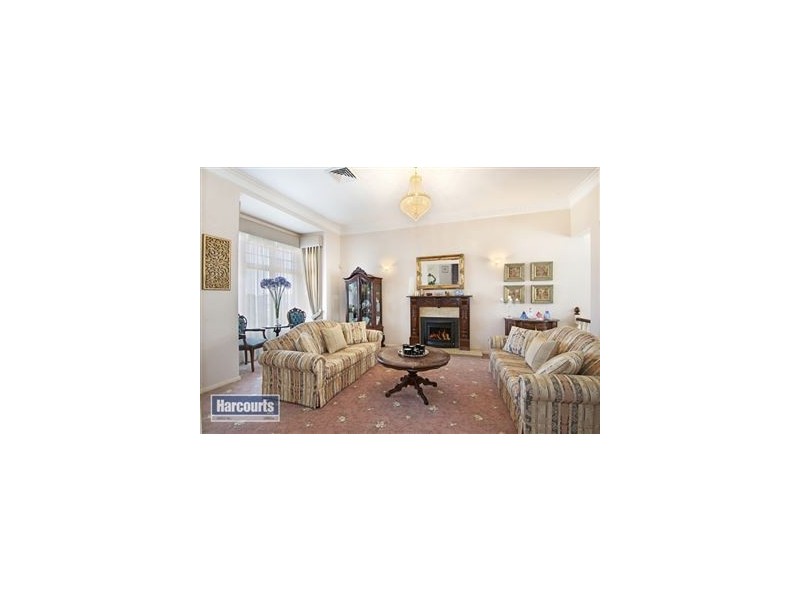 12. Ironbark Grove, Bella Vista NSW 2153