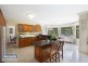 12. Ironbark Grove, Bella Vista NSW 2153