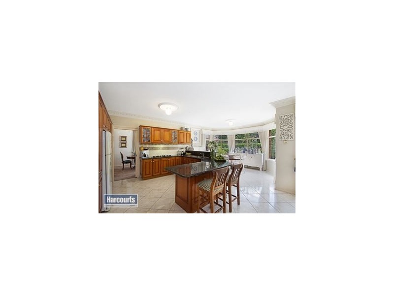 12. Ironbark Grove, Bella Vista NSW 2153