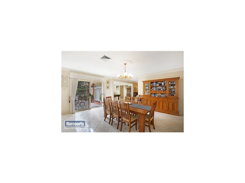 12. Ironbark Grove, Bella Vista NSW 2153