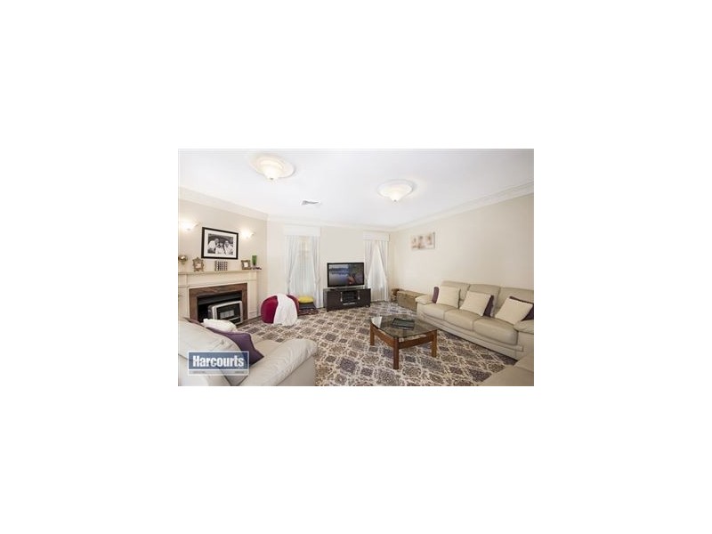 12. Ironbark Grove, Bella Vista NSW 2153