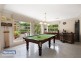 12. Ironbark Grove, Bella Vista NSW 2153