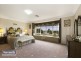 12. Ironbark Grove, Bella Vista NSW 2153