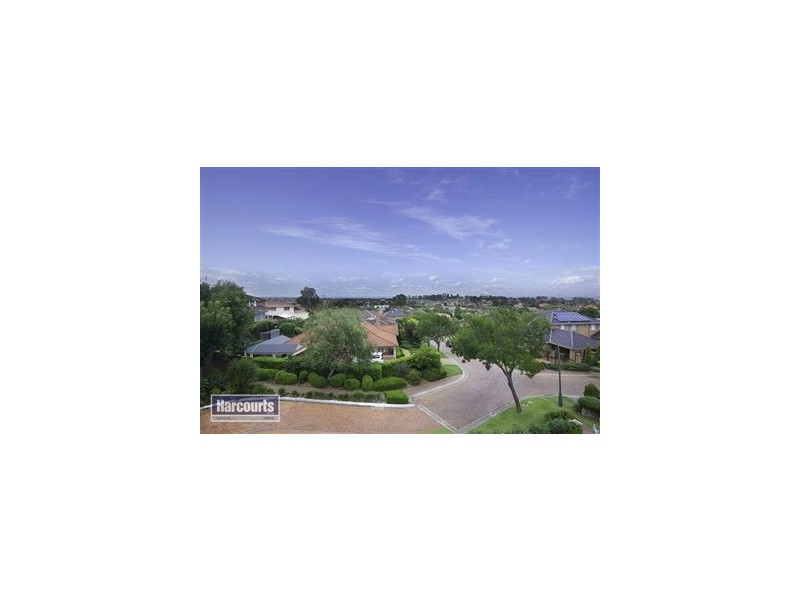12. Ironbark Grove, Bella Vista NSW 2153