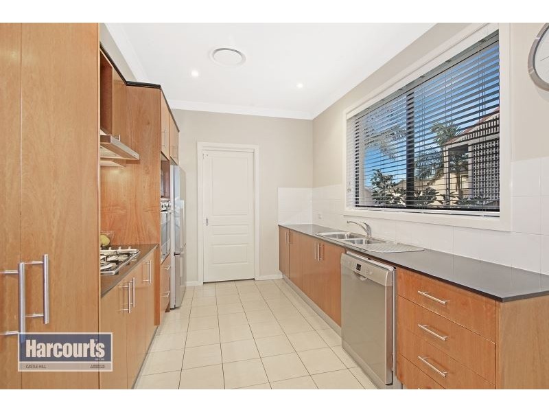 6 Valadon Place, Baulkham Hills NSW 2153