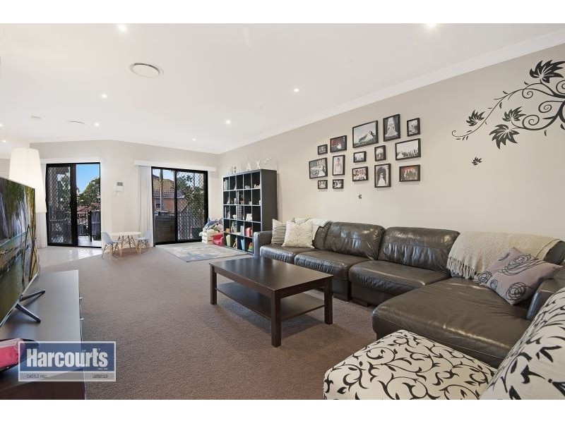 6 Valadon Place, Baulkham Hills NSW 2153