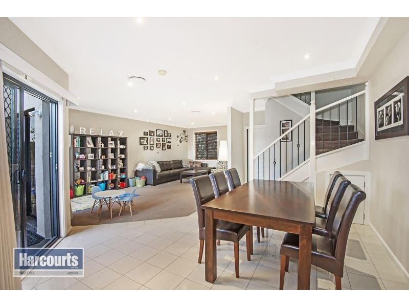 6 Valadon Place, Baulkham Hills NSW 2153