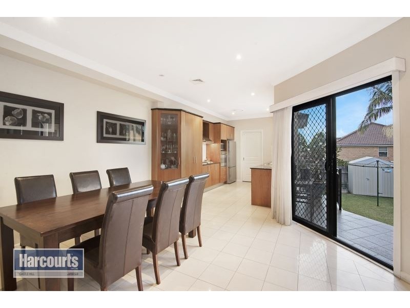 6 Valadon Place, Baulkham Hills NSW 2153