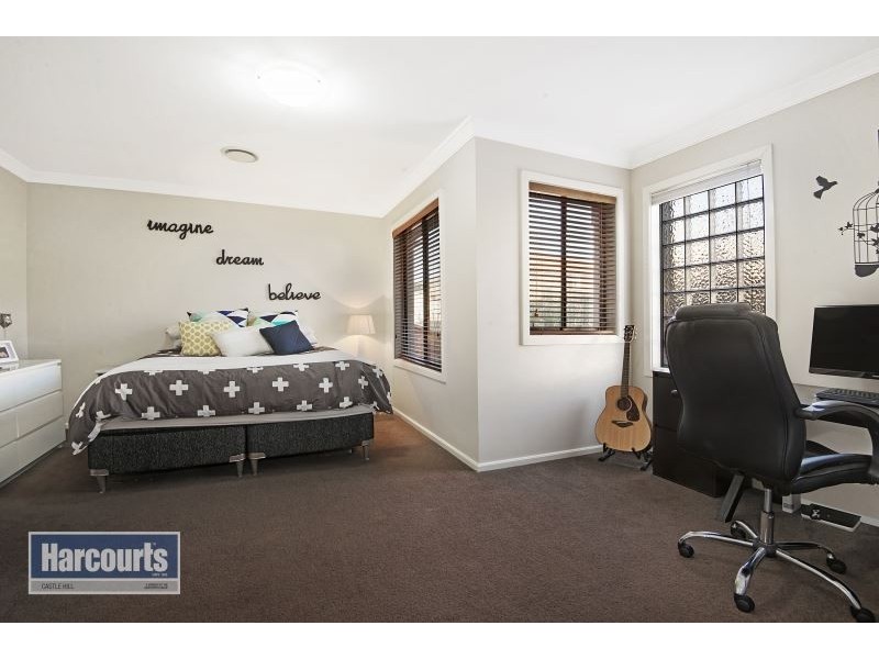 6 Valadon Place, Baulkham Hills NSW 2153