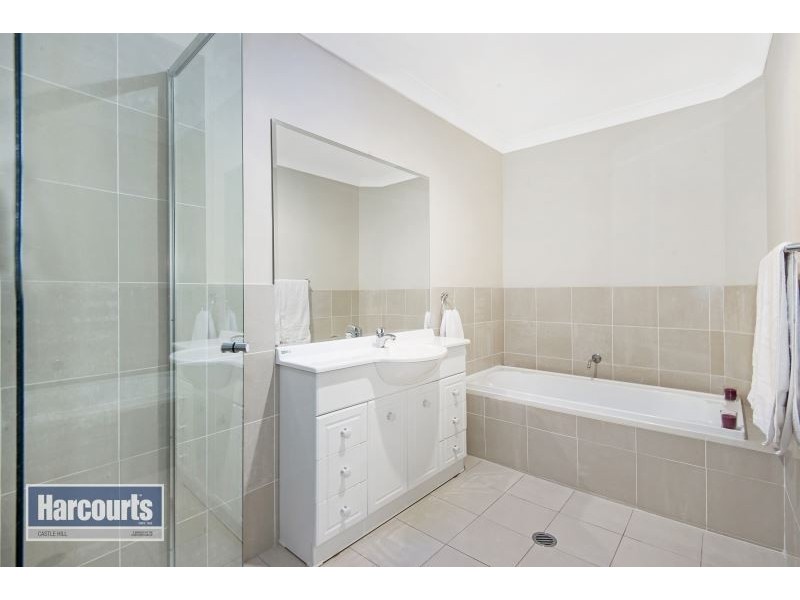 6 Valadon Place, Baulkham Hills NSW 2153