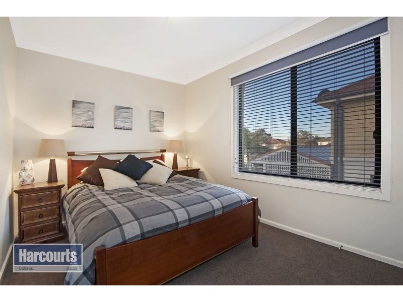 6 Valadon Place, Baulkham Hills NSW 2153