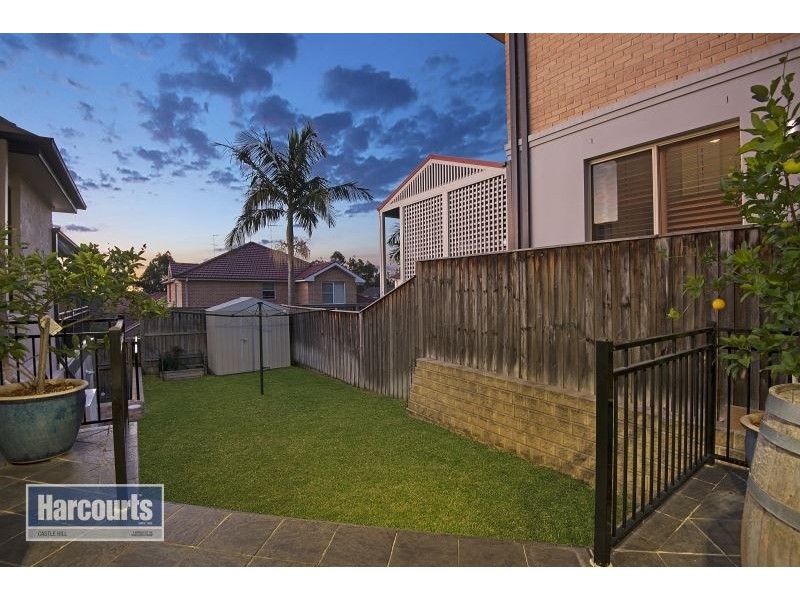 6 Valadon Place, Baulkham Hills NSW 2153