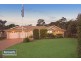 10 Erinleigh Court, Kellyville NSW 2155