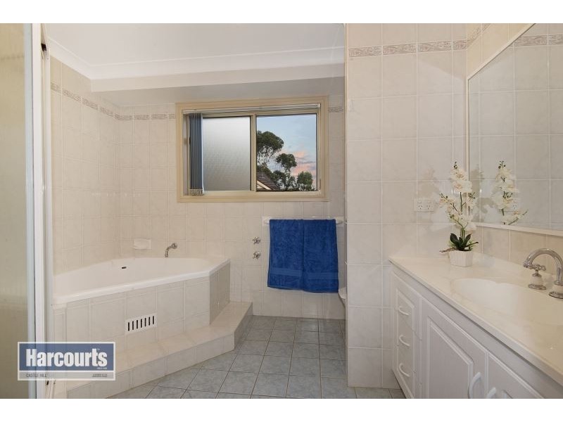 10 Erinleigh Court, Kellyville NSW 2155