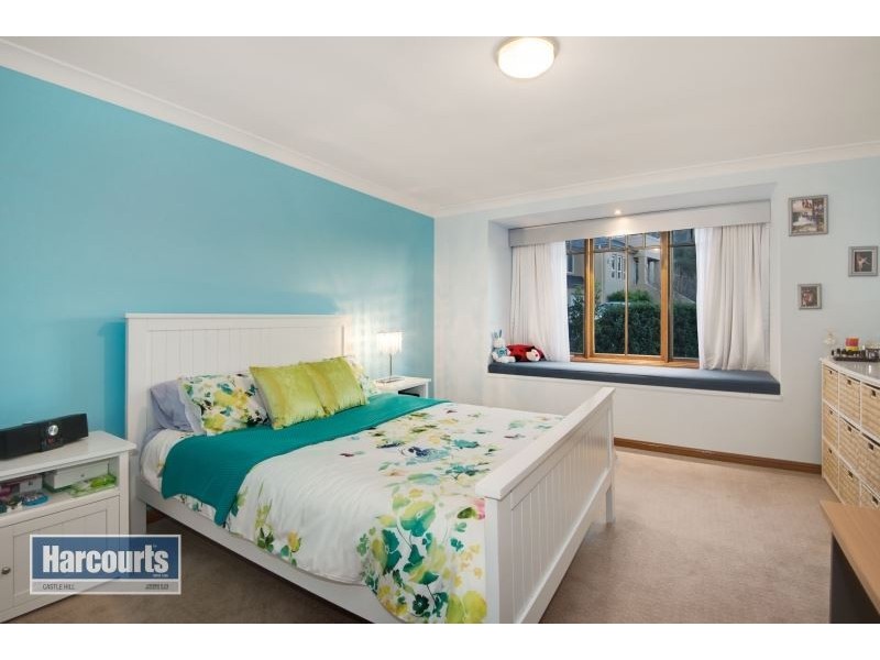 36 Larissa Avenue, West Pennant Hills NSW 2125