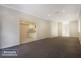 7 Jacqui Circuit, Baulkham Hills NSW 2153