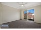 7 Jacqui Circuit, Baulkham Hills NSW 2153