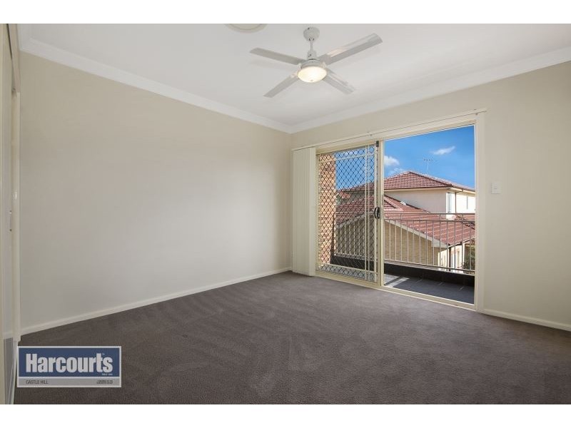 7 Jacqui Circuit, Baulkham Hills NSW 2153