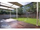 7 Jacqui Circuit, Baulkham Hills NSW 2153