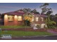 1 Mansfield Way, Kellyville NSW 2155