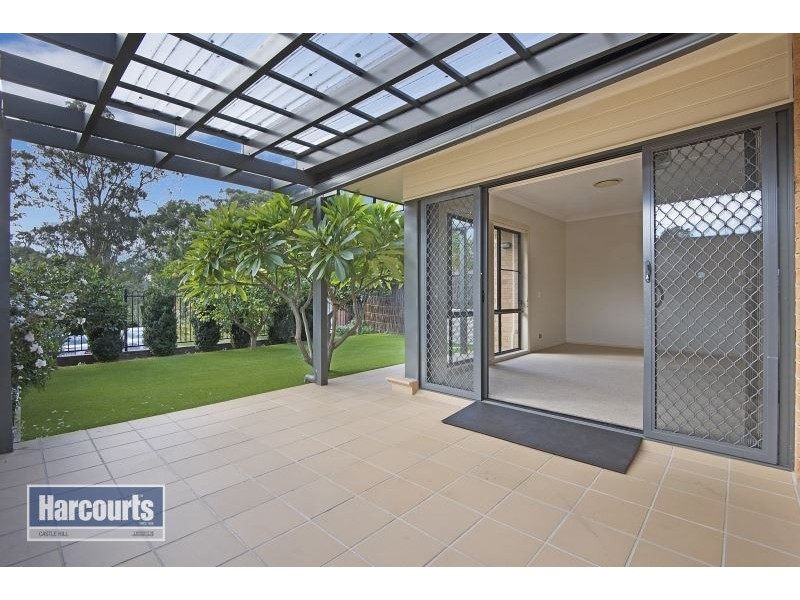 109 Eagleview Place, Baulkham Hills NSW 2153
