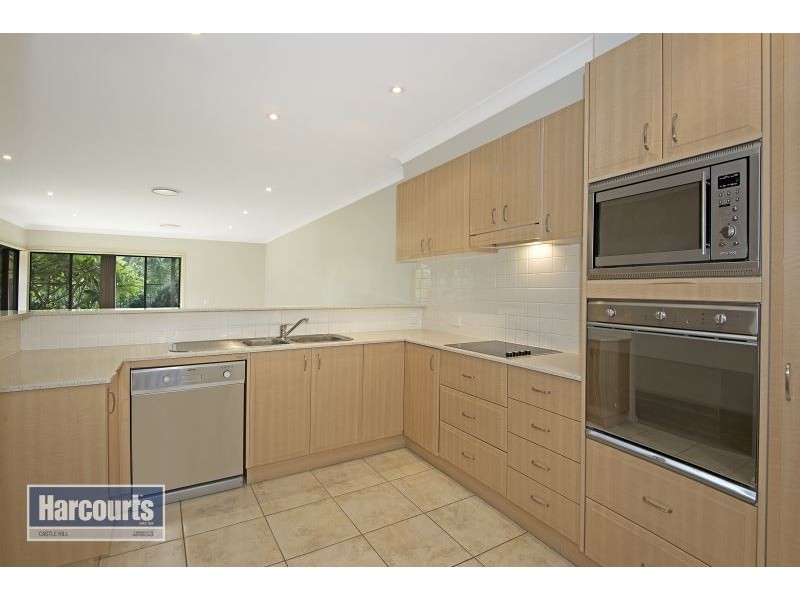 109 Eagleview Place, Baulkham Hills NSW 2153