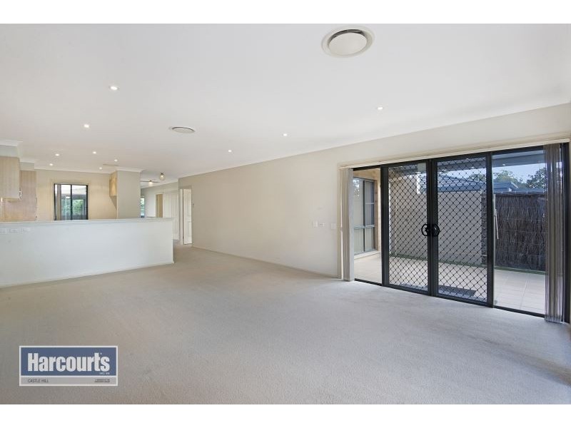 109 Eagleview Place, Baulkham Hills NSW 2153