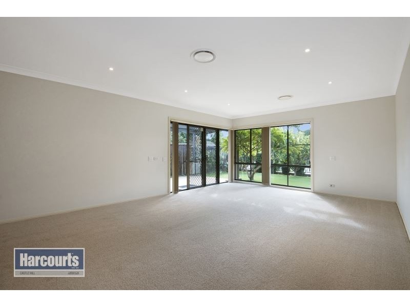 109 Eagleview Place, Baulkham Hills NSW 2153