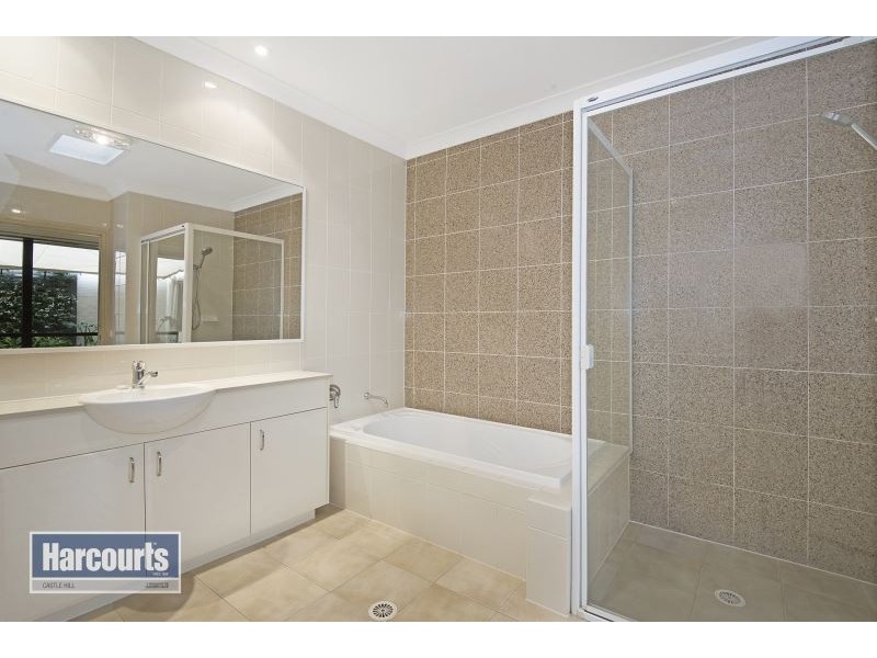 109 Eagleview Place, Baulkham Hills NSW 2153