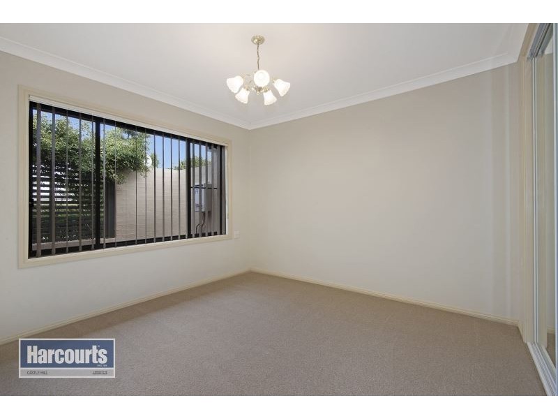 109 Eagleview Place, Baulkham Hills NSW 2153