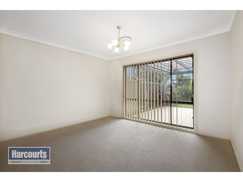109 Eagleview Place, Baulkham Hills NSW 2153