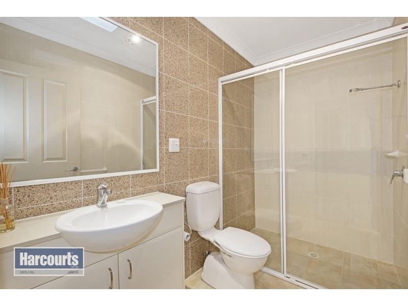 109 Eagleview Place, Baulkham Hills NSW 2153