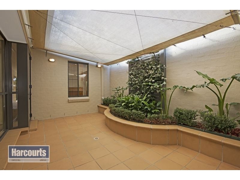 109 Eagleview Place, Baulkham Hills NSW 2153
