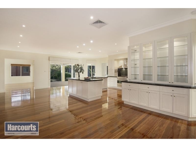 73 Bella Vista Drive, Bella Vista NSW 2153
