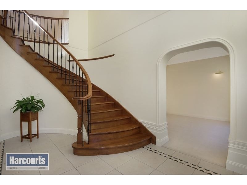 73 Bella Vista Drive, Bella Vista NSW 2153