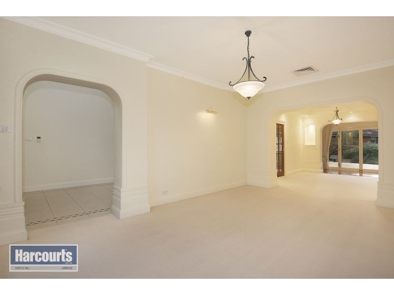 73 Bella Vista Drive, Bella Vista NSW 2153