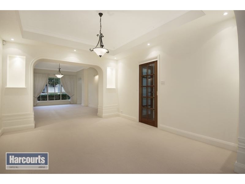 73 Bella Vista Drive, Bella Vista NSW 2153