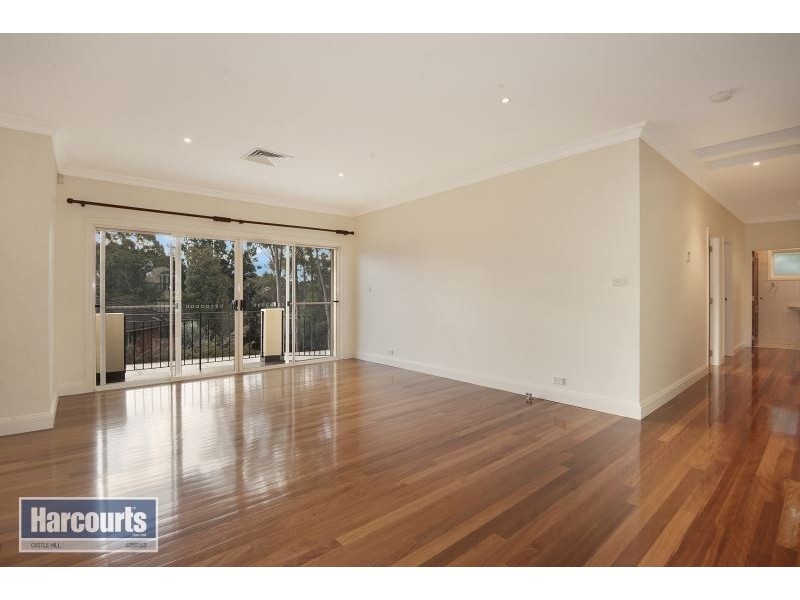 73 Bella Vista Drive, Bella Vista NSW 2153