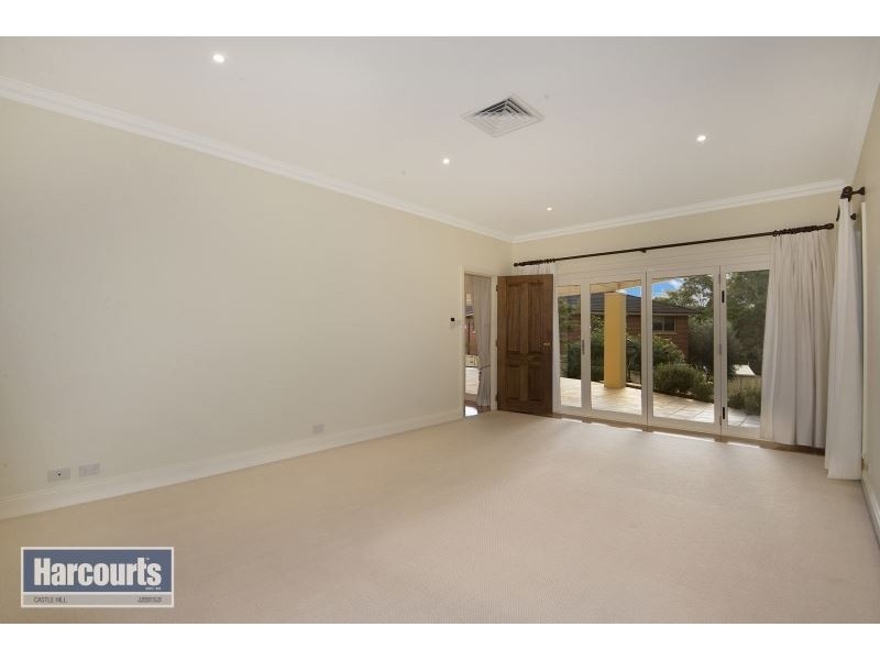 73 Bella Vista Drive, Bella Vista NSW 2153