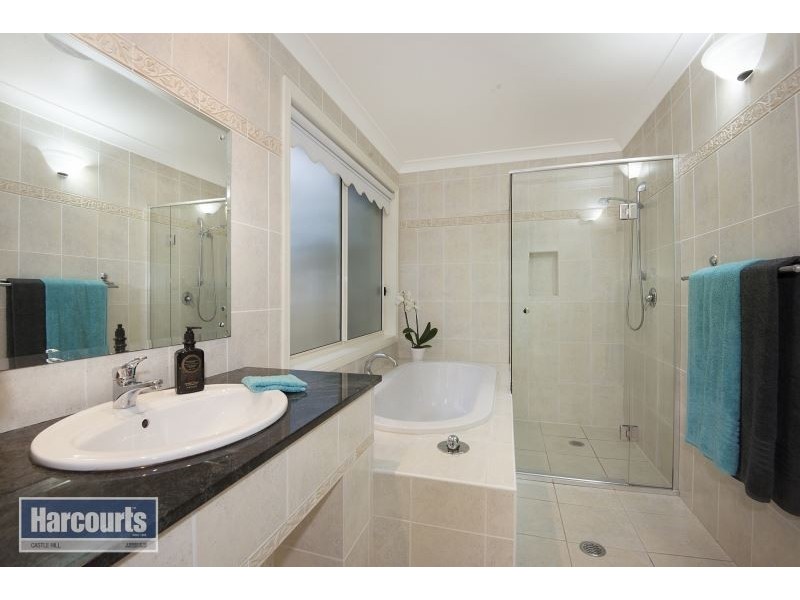 73 Bella Vista Drive, Bella Vista NSW 2153