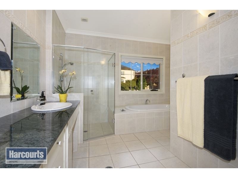73 Bella Vista Drive, Bella Vista NSW 2153