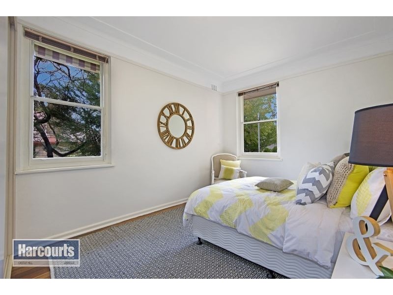 15a Brown Street, North Parramatta NSW 2151