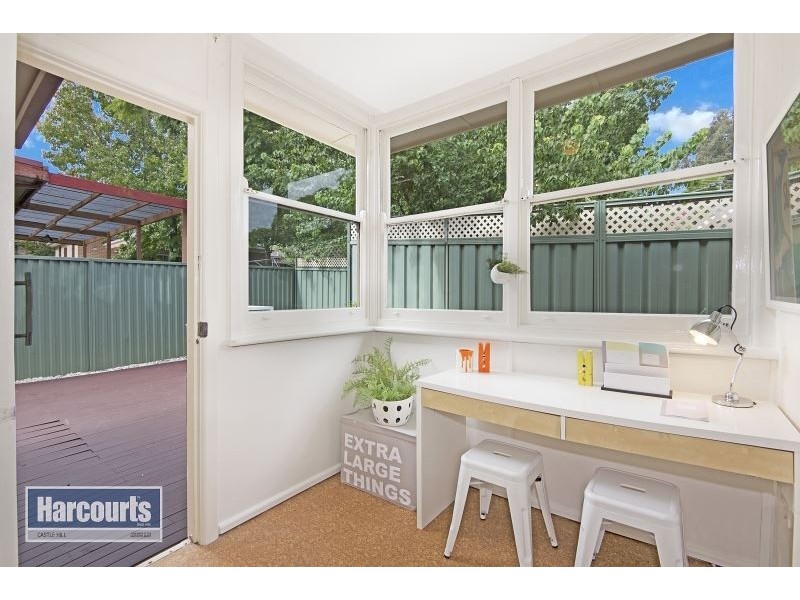 15a Brown Street, North Parramatta NSW 2151