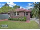 15a Brown Street, North Parramatta NSW 2151