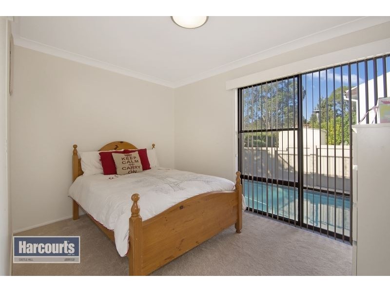 11 Ixion Street, Winston Hills NSW 2153