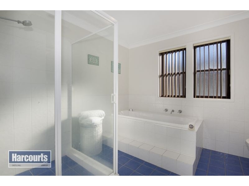 11 Ixion Street, Winston Hills NSW 2153