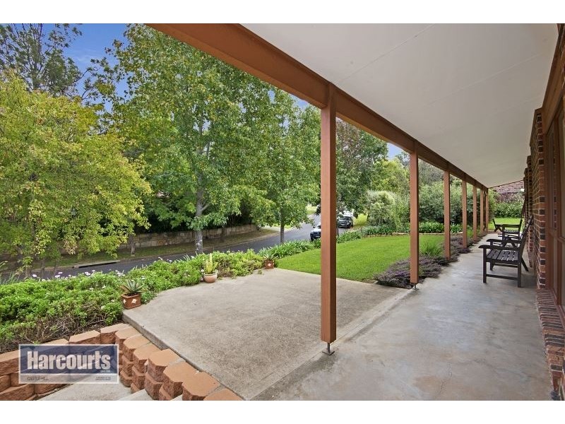 1 Albion Place, Baulkham Hills NSW 2153