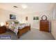 1 Magney Place, Bella Vista NSW 2153