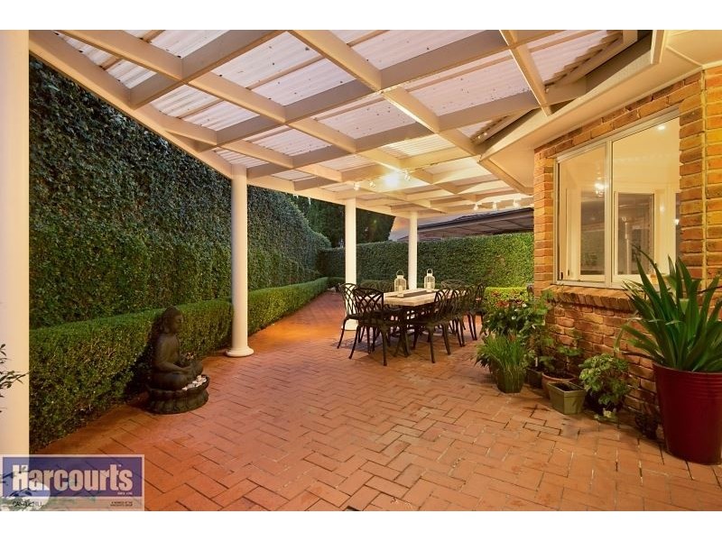 1 Magney Place, Bella Vista NSW 2153